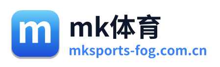 mk体育 Logo